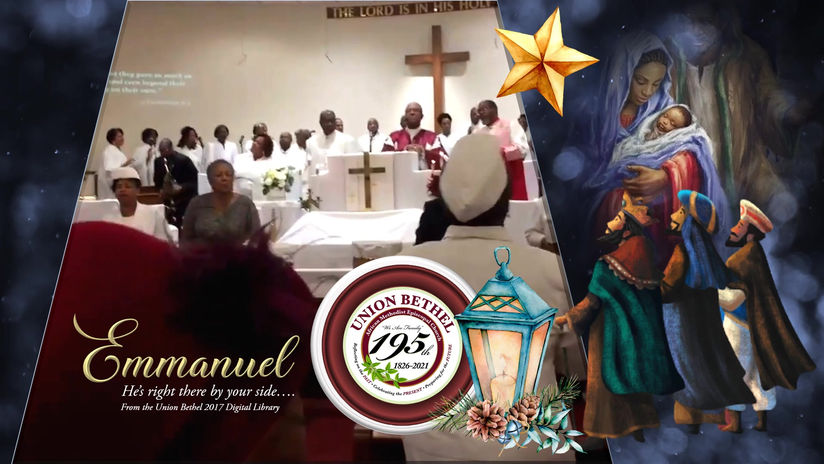 Emmanuel